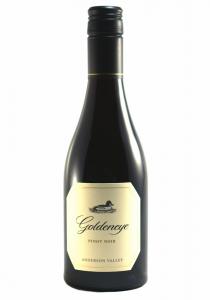 Goldeneye (Duckhorn) 2019 Half Bottle Anderson Valley Pinot Noir 