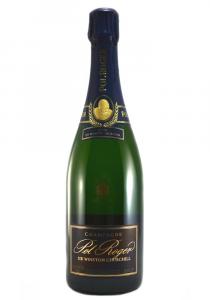 Pol Roger 2012 Cuvee Sir Winston Churchill Brut Champagne  