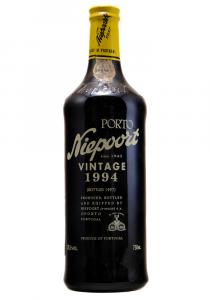 Nieport 1994 Vintage Port