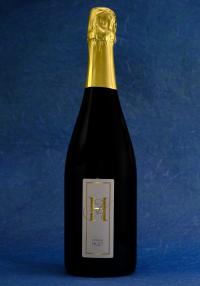 Domaine Huet 2015 Vouvray Petillant Brut Sparkling Wine
