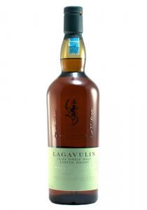 Lagavulin Distillers Edition Single Malt Scotch Whisky
