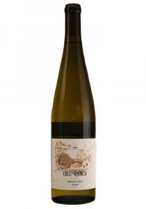 Desire Wines 2020 Cole Ranch Riesling