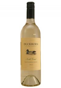 Duckhorn Vineyards 2021 North Coast Sauvignon Blanc
