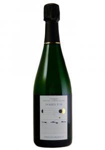 Stephane Regnault Dorien No. 29 Extra Brut Champagne