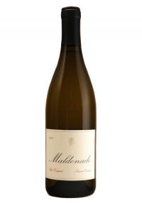 Maldonado 2019 Parr Vineyard Chardonnay