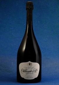 Vilmart & Cie Grand Cellier Magnum Brut Champagne 