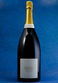 Jacques Lassaigne Magnum Extra Brut Champagne