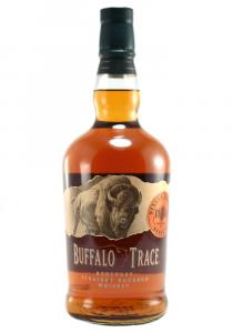 Buffalo Trace Store Pick 2021 Kentucky Straight Bourbon Whiskey