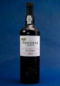 Fonseca 2015 Late Bottled Vintage Port