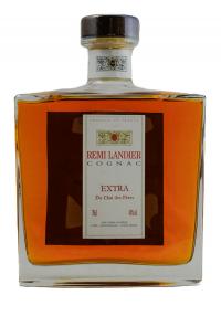 Remi Landier Extra ‘Jens’ Cognac