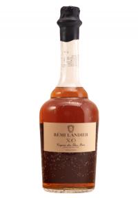 Remi Landier XO Fin Bois Artisanal Cognac