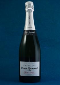 Pierre Gimonnet & Fils Brut Extra Champagne