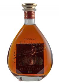 Tesseron ‘Domaine des Bessons’ Heritage Cognac