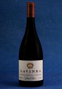 Lavinea 2016 Temperance HIll Pinot Noir