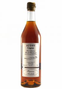 Audry Reserve Aristide Cognac
