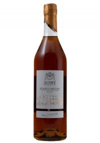 Audry Reserve Aristide Cognac
