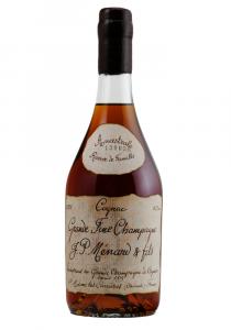 J.P. Menard et Fils Grande Champagne Ancestrale Cognac