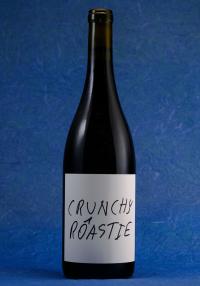 Stolpmand Vineyards 2021 Crunchy Roastie