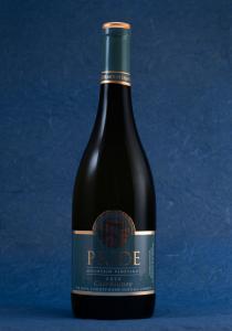 Pride Mountain Vineyards 2020 Chardonnay