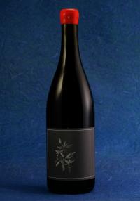 Arnot Roberts 2021 Trousseau/ Pinot Noir  