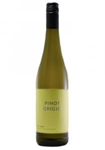 Erste-Neue 2021 Pinot Grigio