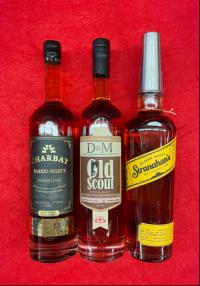Our D&M Three Pack of Store Picks