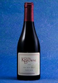 Kosta Browne 2020 STA. Rita Hills Half Bottle Pinot Noir