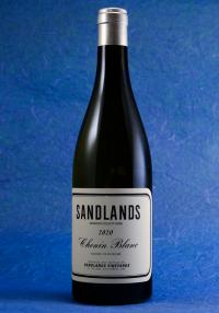 Sandlands 2020 Chenin Blanc