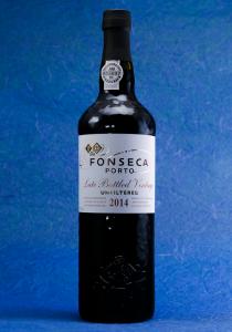 Fonseca 2014 Late Bottled Vintage Port