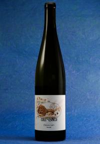 Desire Wines 2021 Cole Ranch Riesling