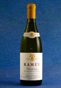 Ramey 2020 Russian River Valley Chardonnay 