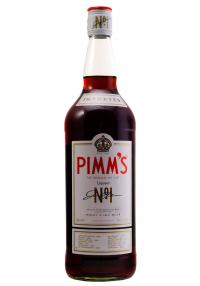 Pimm's Cup #1 1.0 Liter