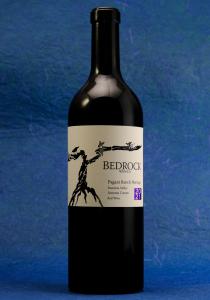 Bedrock Wine Co. 2021 Pagani Ranch Heritage Red Wine