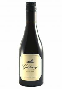 Goldeneye (Duckhorn) 2020 Half Bottle Anderson Valley Pinot Noir 