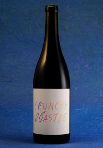 Stolpman Vineyards 2021 Crunchy Roastie