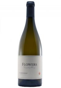 Flowers 2021 Sonoma Coast Chardonnay