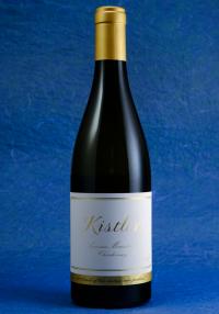 Kistler 2021 Sonoma Mountain Chardonnay