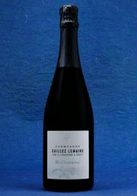 Caillez Lemaire Reflets Extra Brut Champagne
