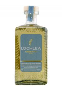 Lochlea Ploughing Edition Single Malt Scotch Whisky