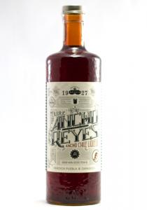 Ancho Reyes Ancho Chile Liquer
