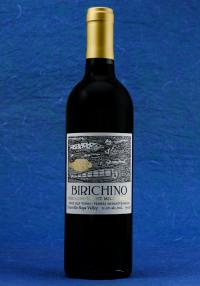 Birichino 2022 Old Vines Napa Valley Semillon