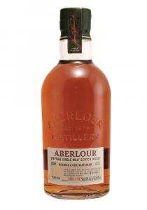Aberlour 16 YR Single Malt Scotch Whisky