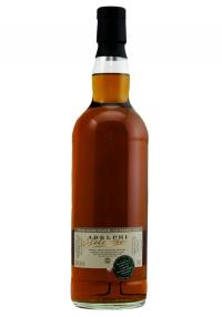 Glen Elgin 14 Yr. Adelphi Bottling Single Malt Scotch