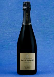 Pascal Agrapart 2016 Mineral Extra Brut Champagne