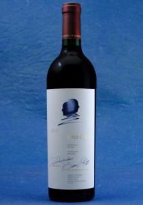 Opus One 2019 Napa Valley Red Wine