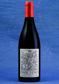 Birichino 2022 Saint Georges Pinot Noir