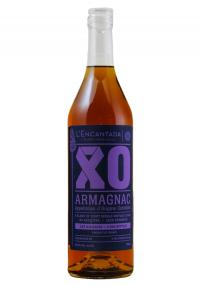L' Encantada XO Armagnac