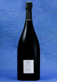 Vincent Couche 2002 Magnum Sensation Extra Brut Champagne