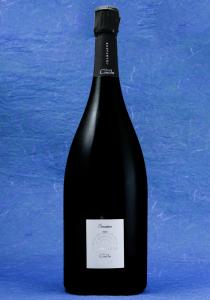 Magnum Champagne brut - Tradition - R. Dumont - Les Grands Gourmands