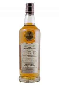Macduff 14 Yr. Gordon & Macphail Bottling Single Malt Scotch